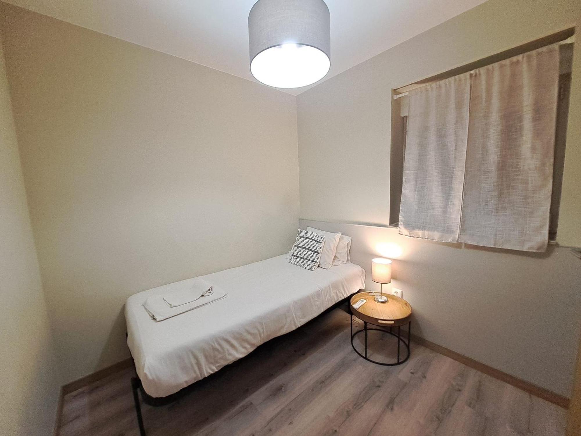 Lovelystay - Sweet Escape I - Terrace Quarteira Eksteriør billede